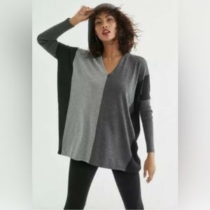 Cabi Dakota Poncho